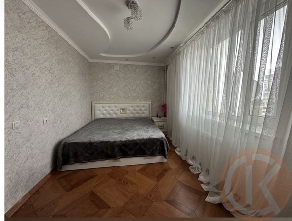 
  Продается 2-комн. квартира 73 м². Фото 7.