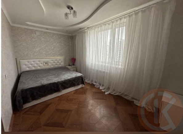 
  Продается 2-комн. квартира 73 м². Фото 8.