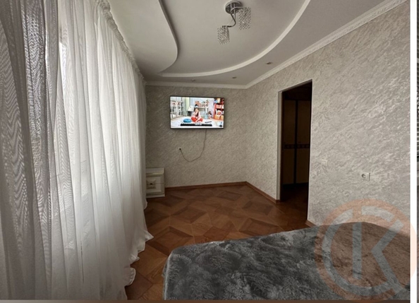 
  Продается 2-комн. квартира 73 м². Фото 9.