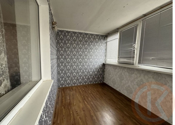 
  Продается 2-комн. квартира 73 м². Фото 10.