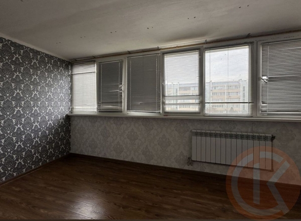 
  Продается 2-комн. квартира 73 м². Фото 11.