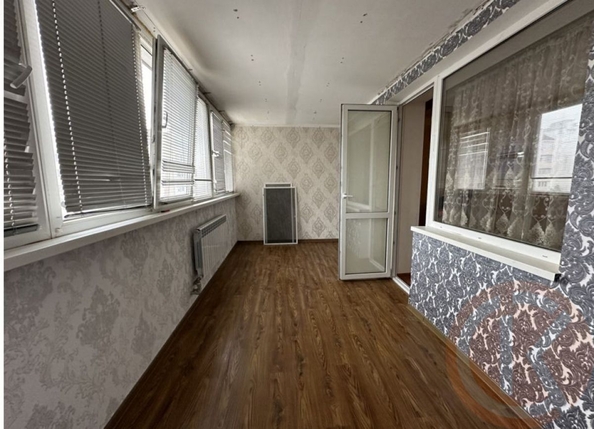 
  Продается 2-комн. квартира 73 м². Фото 12.