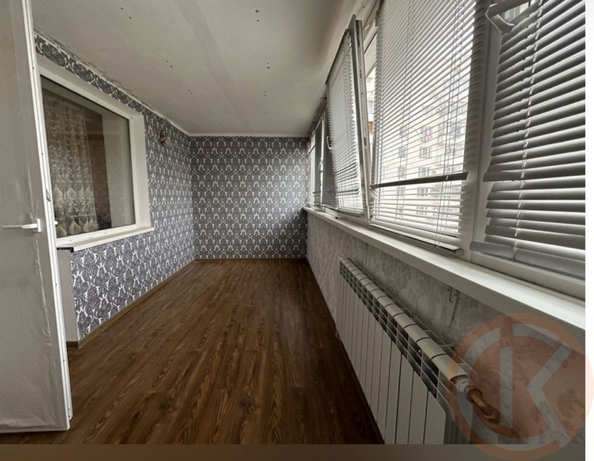 
  Продается 2-комн. квартира 73 м². Фото 13.