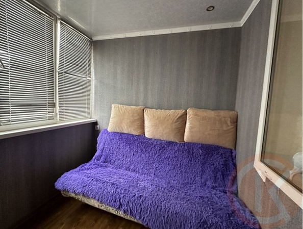 
  Продается 2-комн. квартира 73 м². Фото 14.