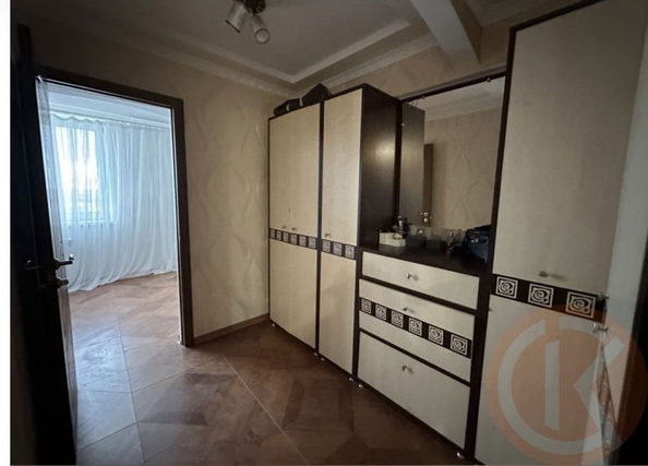 
  Продается 2-комн. квартира 73 м². Фото 15.