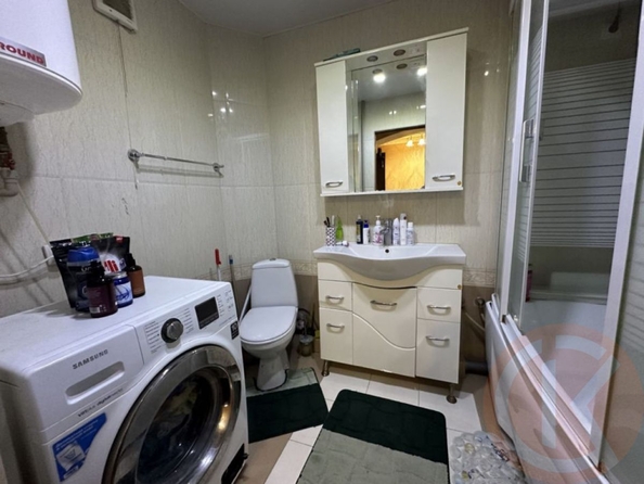
  Продается 2-комн. квартира 73 м². Фото 16.