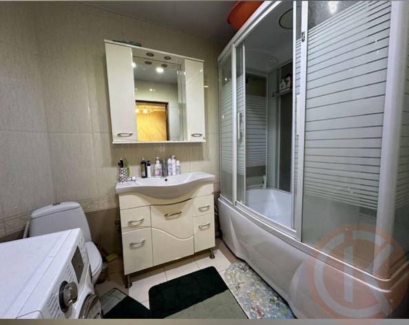 
  Продается 2-комн. квартира 73 м². Фото 17.