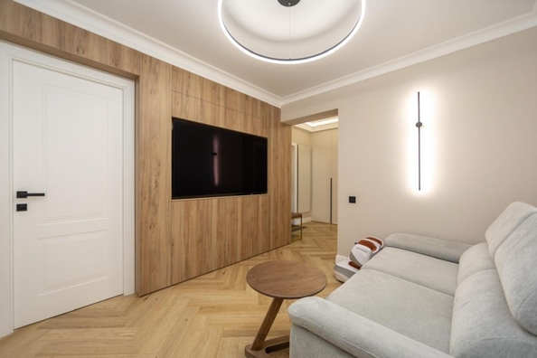 
  Продается 3-комн. квартира 82 м². Фото 2.