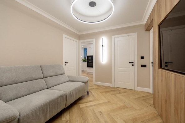 
  Продается 3-комн. квартира 82 м². Фото 3.