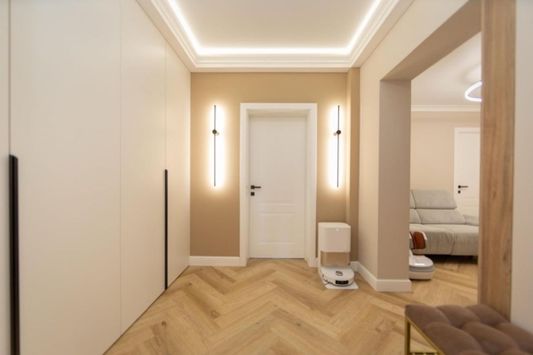 
  Продается 3-комн. квартира 82 м². Фото 5.