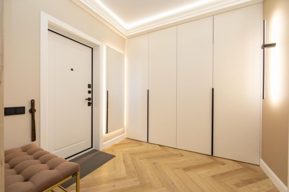 
  Продается 3-комн. квартира 82 м². Фото 6.