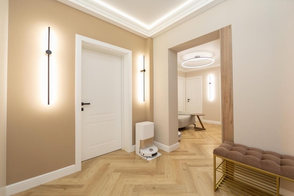 
  Продается 3-комн. квартира 82 м². Фото 7.