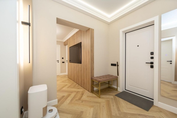 
  Продается 3-комн. квартира 82 м². Фото 8.