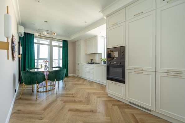 
  Продается 3-комн. квартира 82 м². Фото 9.