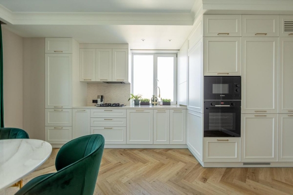 
  Продается 3-комн. квартира 82 м². Фото 11.