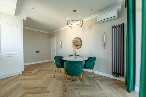 
  Продается 3-комн. квартира 82 м². Фото 12.