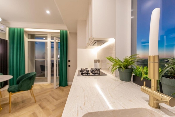 
  Продается 3-комн. квартира 82 м². Фото 13.