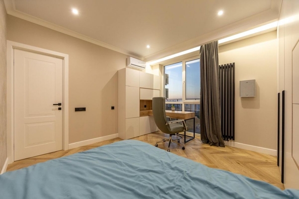 
  Продается 3-комн. квартира 82 м². Фото 14.