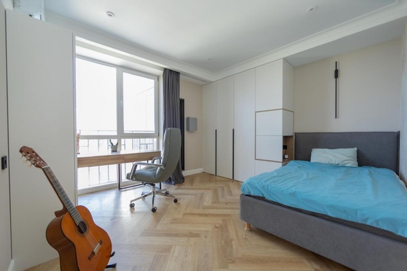 
  Продается 3-комн. квартира 82 м². Фото 15.