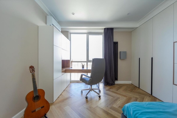 
  Продается 3-комн. квартира 82 м². Фото 16.