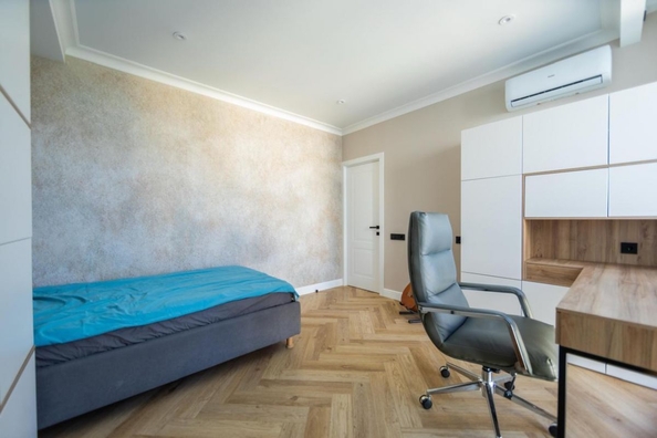 
  Продается 3-комн. квартира 82 м². Фото 17.