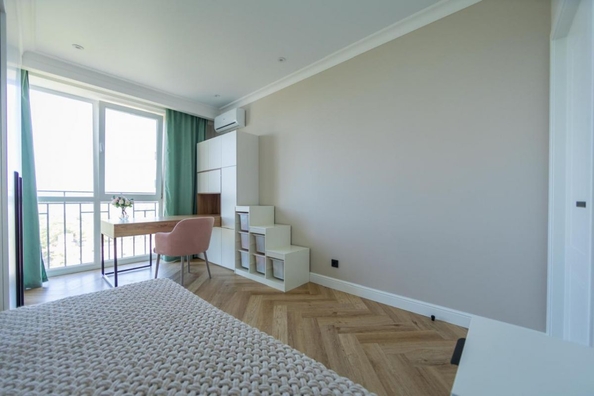 
  Продается 3-комн. квартира 82 м². Фото 19.