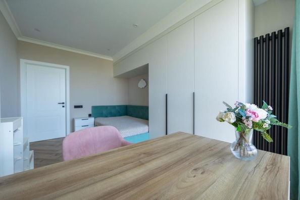 
  Продается 3-комн. квартира 82 м². Фото 20.