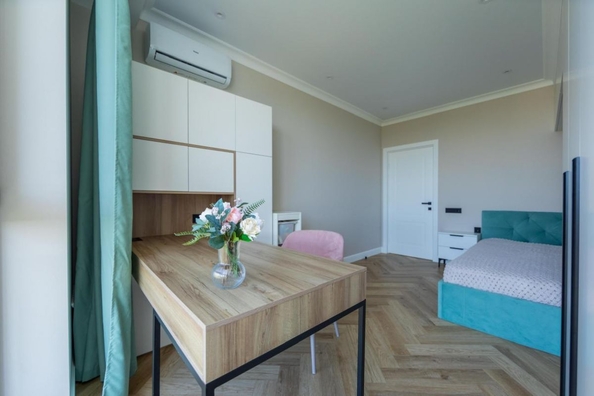 
  Продается 3-комн. квартира 82 м². Фото 21.