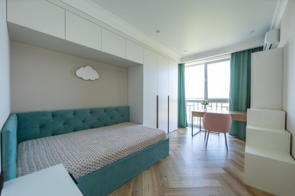 
  Продается 3-комн. квартира 82 м². Фото 22.