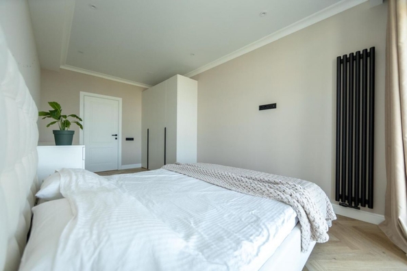 
  Продается 3-комн. квартира 82 м². Фото 24.