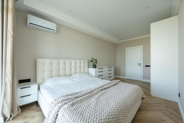 
  Продается 3-комн. квартира 82 м². Фото 25.
