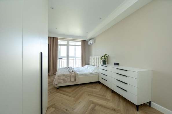 
  Продается 3-комн. квартира 82 м². Фото 26.
