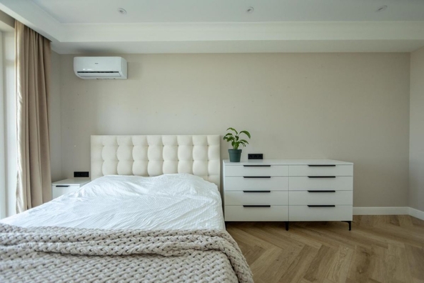 
  Продается 3-комн. квартира 82 м². Фото 27.