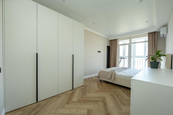 
  Продается 3-комн. квартира 82 м². Фото 28.
