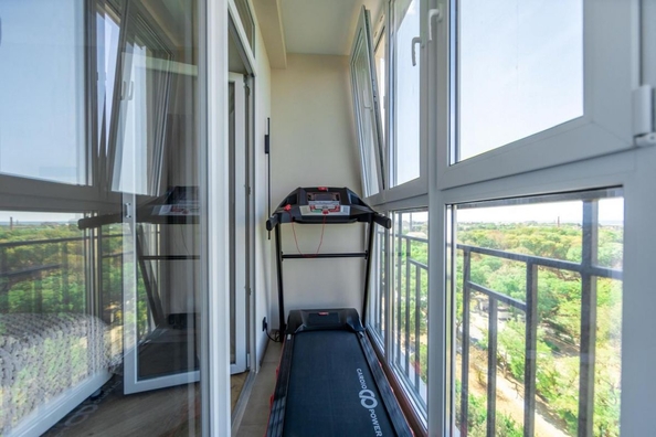 
  Продается 3-комн. квартира 82 м². Фото 30.