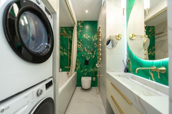 
  Продается 3-комн. квартира 82 м². Фото 31.