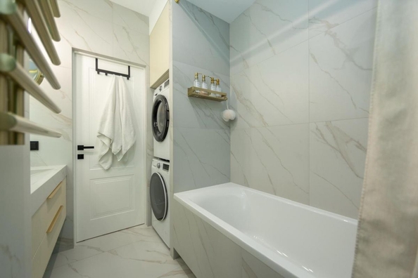 
  Продается 3-комн. квартира 82 м². Фото 32.