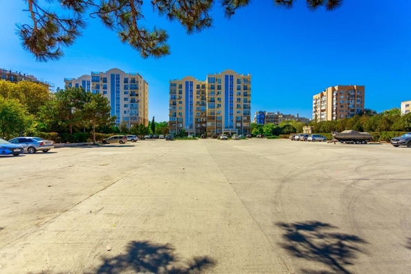 
  Продается 3-комн. квартира 82 м². Фото 33.