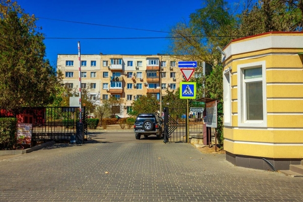 
  Продается 3-комн. квартира 82 м². Фото 34.