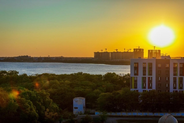 
  Продается 3-комн. квартира 82 м². Фото 36.