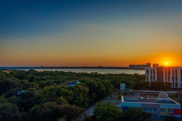 
  Продается 3-комн. квартира 82 м². Фото 37.