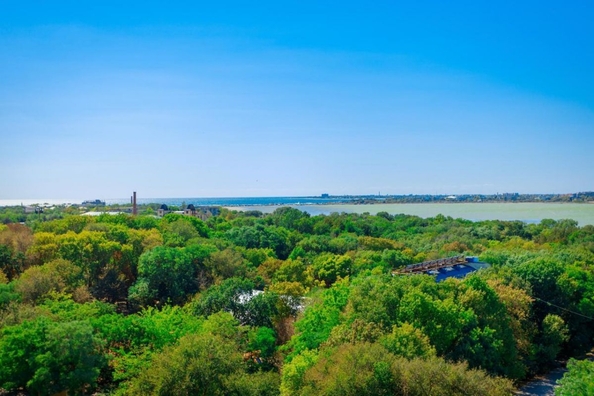 
  Продается 3-комн. квартира 82 м². Фото 38.
