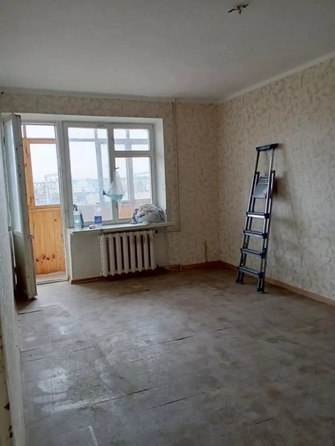 
  Продается 1-комн. квартира 30.1 м². Фото 1.