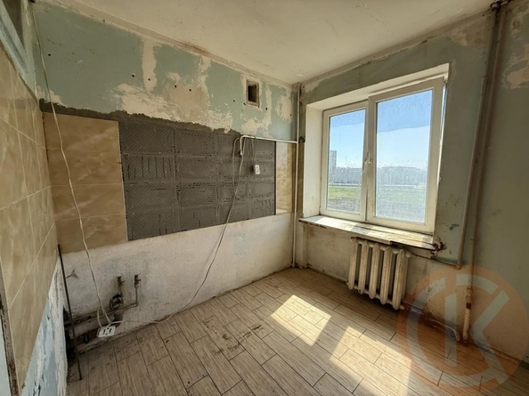 
  Продается 1-комн. квартира 30.1 м². Фото 5.
