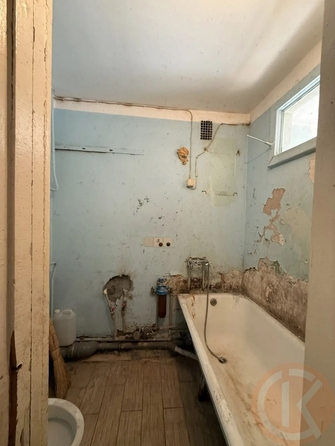 
  Продается 1-комн. квартира 30.1 м². Фото 7.