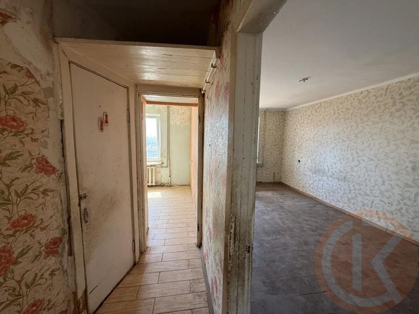 
  Продается 1-комн. квартира 30.1 м². Фото 8.