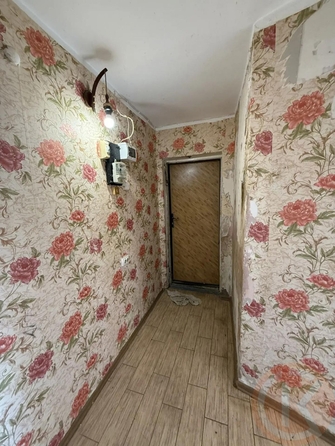 
  Продается 1-комн. квартира 30.1 м². Фото 11.