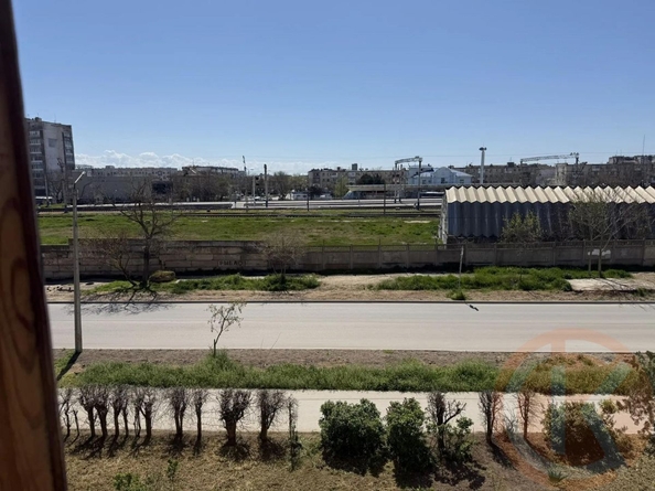 
  Продается 1-комн. квартира 30.1 м². Фото 13.