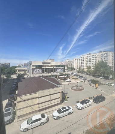 
  Продается 2-комн. квартира 50.6 м². Фото 1.
