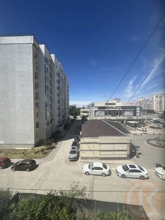 
  Продается 2-комн. квартира 50.6 м². Фото 2.